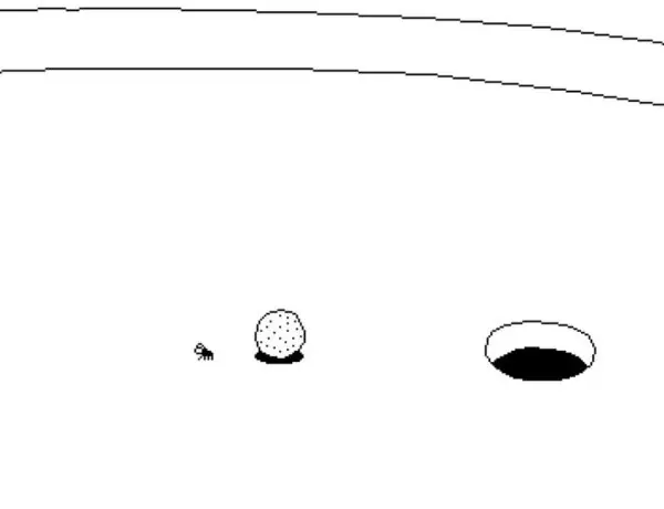 Time Flies lands on PS5 and gamers are buzzing about it