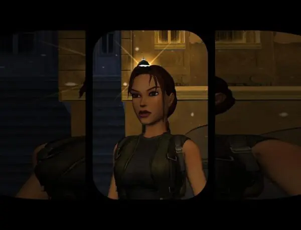 Tomb Raider Fans Demand Remakes and Respect for Lara Croft