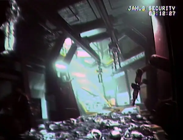 Treyarch's Zombie Chaos at Janus Towers Sparks Wild Fan Theories