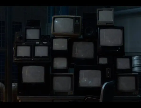 Twisted Metal Season 2 Hits Peacock July 31 – Gamers Demand New Game