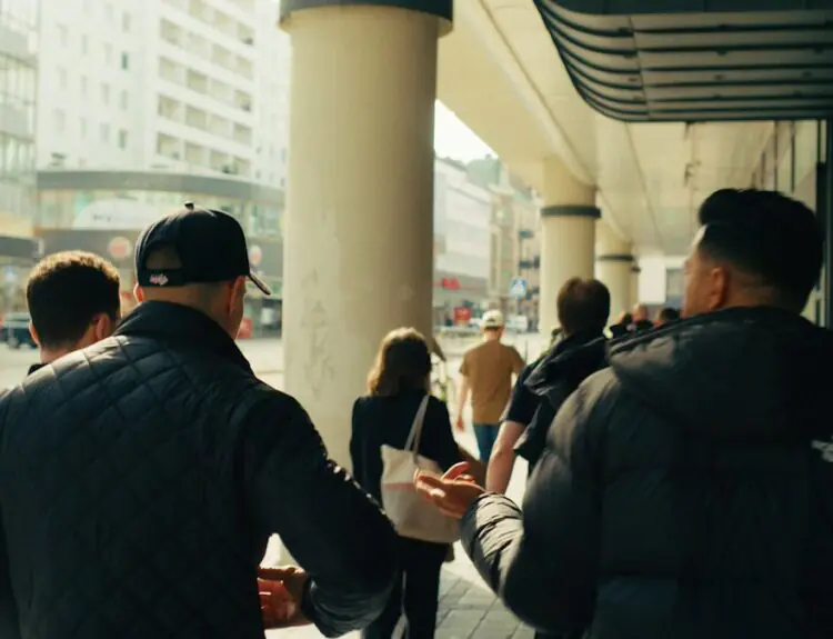 Ubisoft Massive Invites Agents to Shape The Division 2's Future