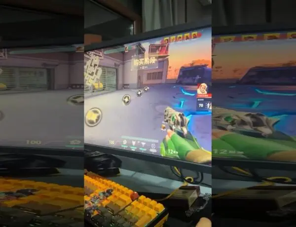 VALORANT Players Fume Over Ranked Match Nightmares