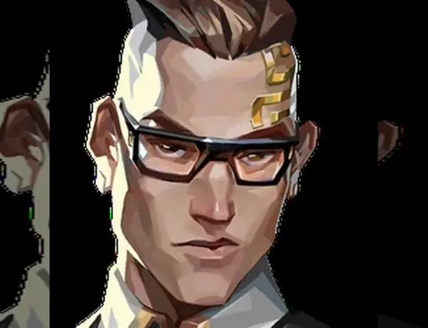 Valorant's Chamber Gets Major Buff in 11.02 Patch Notes