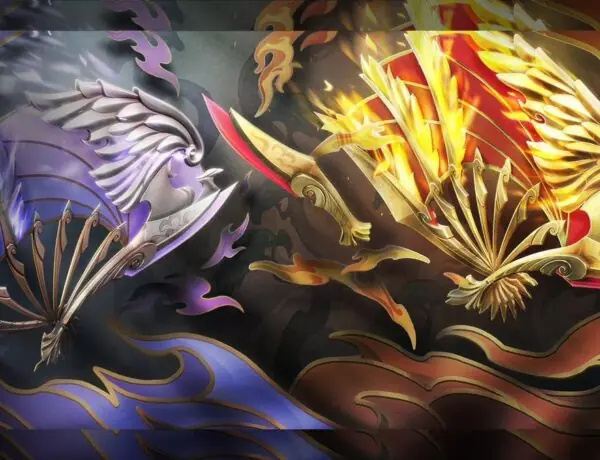 VALORANT's Ignite Capsule Turns 2 and Players Are Begging for Its Return