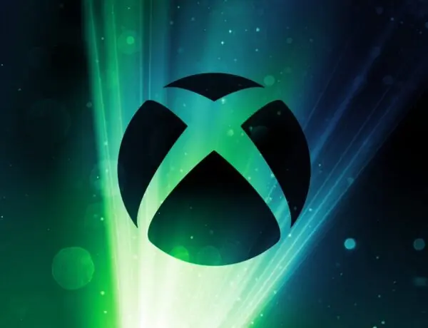 Xbox Q4 Results Show Growth But Hardware Sales Plummet