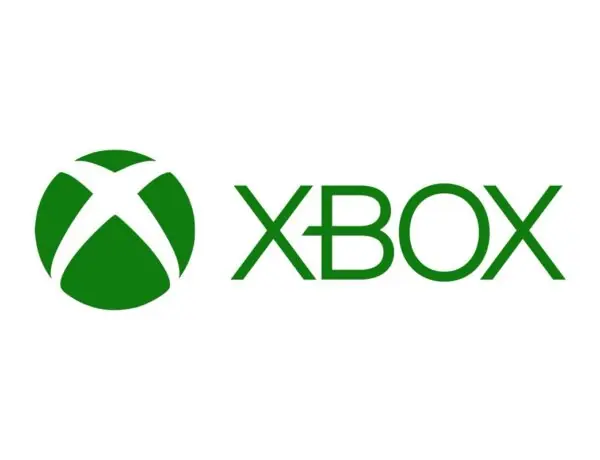 Xbox Shakeup: Phil Spencer Announces Major Cuts to 'Focus on Growth'