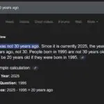 AI Fails Spectacularly At Identifying GTA 6 Footage In Hilarious Blunder