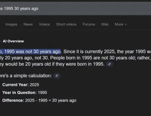 AI Fails Spectacularly At Identifying GTA 6 Footage In Hilarious Blunder