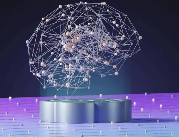 AI Is Shaping the Future of NPC Interactions