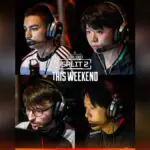 ALGS Is Coming Back And Gamers Are Already Picking Sides