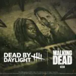 Alienware Gives Away Dead by Daylight The Walking Dead Codes In New Contest