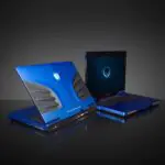 Alienware's Epic PC Evolution Stuns Gamers With Nostalgic Throwback