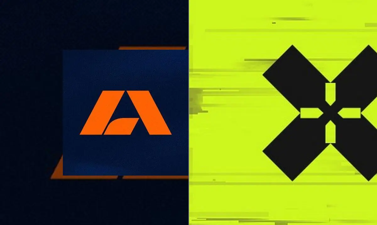 Apeks Relegated from VCT EMEA After Disastrous 0-11 Season