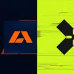 Apeks Relegated from VCT EMEA After Disastrous 0-11 Season