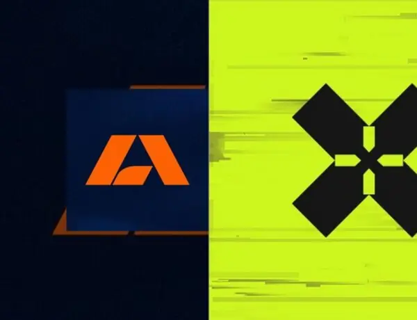 Apeks Relegated from VCT EMEA After Disastrous 0-11 Season