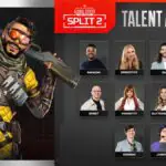 Apex Legends ALGS Split 2 Pro League Casting Crew Revealed And Gamers Are Hyped