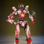 Apex Legends Drops Free Pathfinder Skin for Nintendo Switch 2 Players