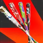 Apex Legends Grand Slam Bat Prop Guide Drops But Players Want Wildcard Changes