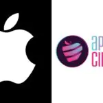 Apple sues Apple Cinemas over name—but gamers think it's ridiculous