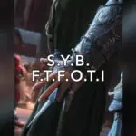 Assassin's Creed Teases Fans With Mysterious Brotherhood Message