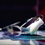 ASUS ROG's Final Gamescom 2025 Giveaway Offers Metaphor ReFantazio Vouchers