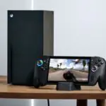 ASUS ROG Xbox Ally X Is Not Actually An Xbox And Gamers Are Confused