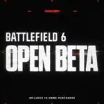 Battlefield 6 Beta Kicks Off Tomorrow – Here's How to Get Early Access