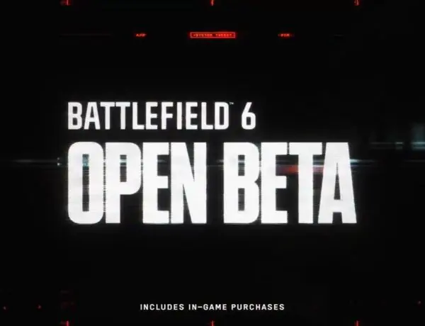 Battlefield 6 Beta Kicks Off Tomorrow – Here's How to Get Early Access