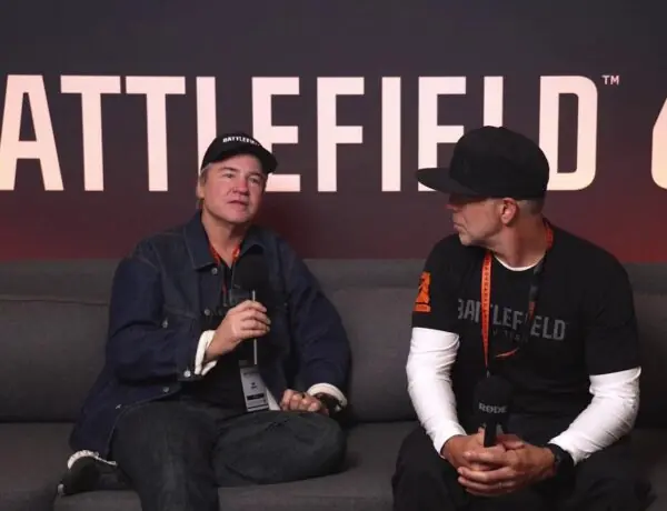 Battlefield 6 Confirms Anti-Cheat System as Vince Zampella Vows to Crush Cheaters