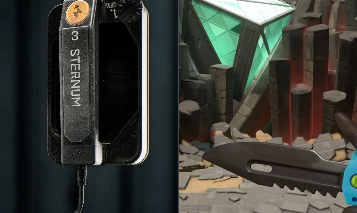 Battlefield 6 Defibrillator Drama: Players Demand Nerfs After Beta Chaos