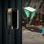 Battlefield 6 Defibrillator Drama: Players Demand Nerfs After Beta Chaos