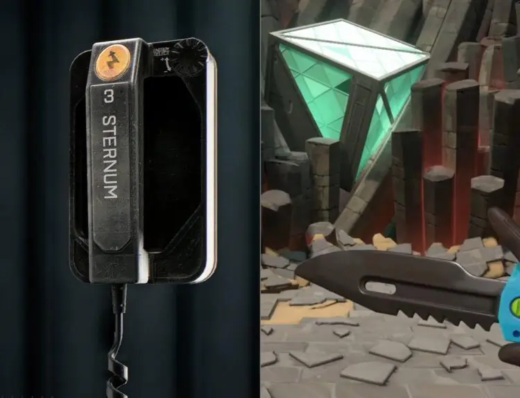 Battlefield 6 Defibrillator Drama: Players Demand Nerfs After Beta Chaos