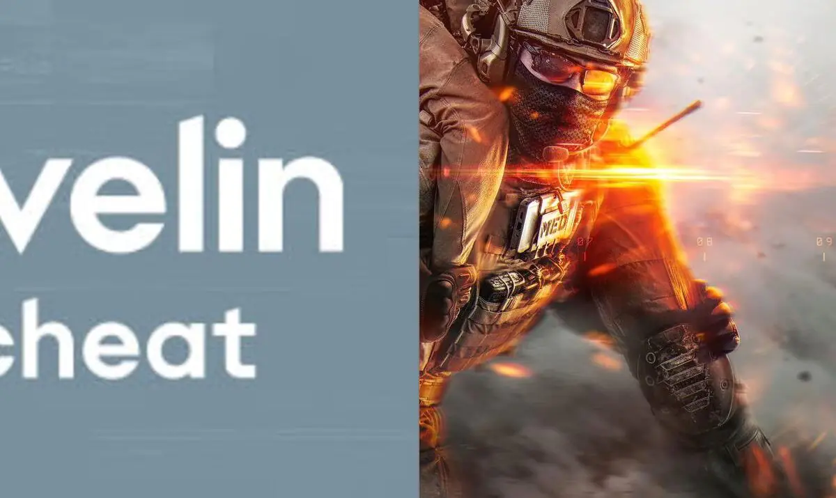 Battlefield 6 Devs Drop Huge Anti-Cheat Update, But Gamers Aren't Convinced