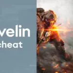 Battlefield 6 Devs Drop Huge Anti-Cheat Update, But Gamers Aren't Convinced