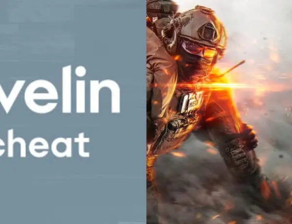 Battlefield 6 Devs Drop Huge Anti-Cheat Update, But Gamers Aren't Convinced