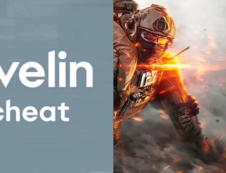 Battlefield 6 Devs Drop Huge Anti-Cheat Update, But Gamers Aren't Convinced