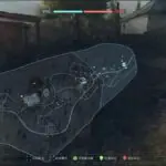 Battlefield 6 Leak Shows Off Mirak Valley And Gamers Are Already Divided