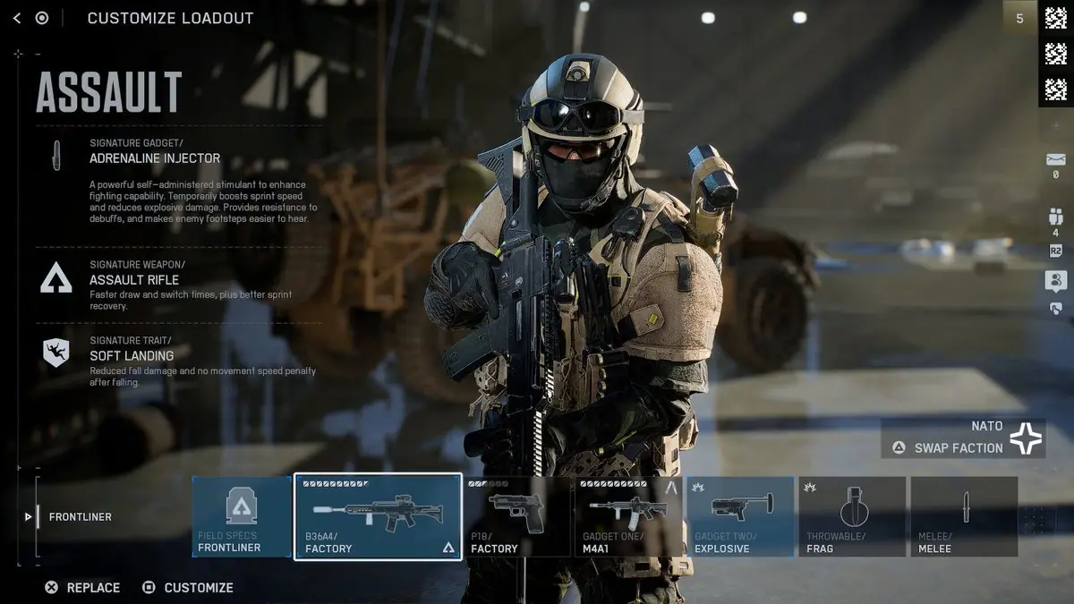 Battlefield 6 Open Beta Kicks Off Next Week - Here's What You Need To Know