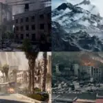 Battlefield 6 Open Beta Players Can't Agree on the Best Map