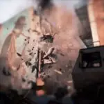 Battlefield 6 Open Beta Weekend 2 is Live and Gamers Are Losing It