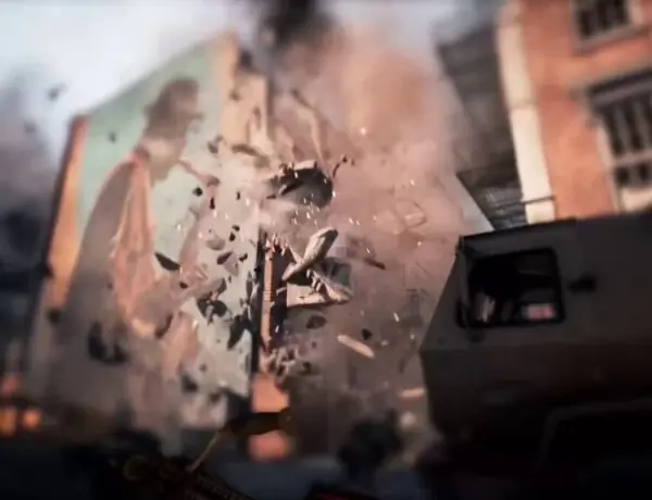 Battlefield 6 Open Beta Weekend 2 is Live and Gamers Are Losing It