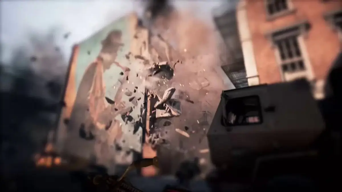 Battlefield 6 Open Beta Weekend 2 is Live and Gamers Are Losing It