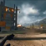 Battlefield 6's Levolution Looks Insane But Players Are Already Debating