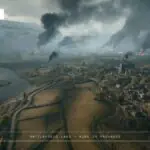 Battlefield 6's Mirak Valley Map Sparks Major Fan Reactions And Comparisons