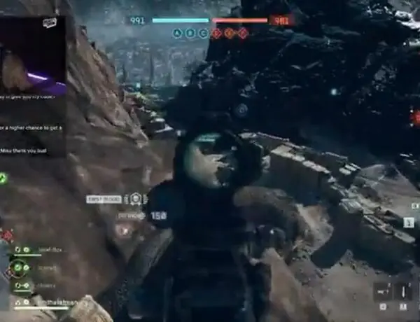 Battlefield Beta Exploit Sparks Heated Debate Among Players