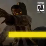 Black Ops 6 Season 05 Drops Tomorrow – Zombies Finale & New Maps