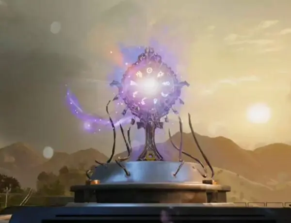 Black Ops 6 Zombies Final Cutscene Leaks and Gamers Are Losing It