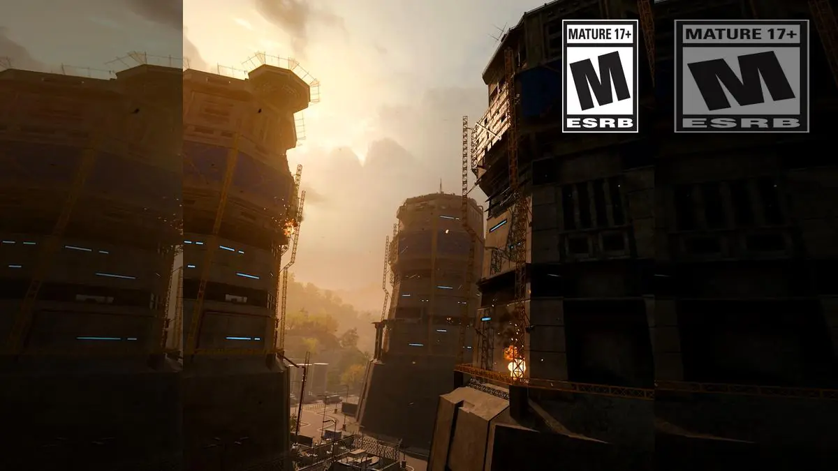 Black Ops 6 Zombies Final Map Drops August 7 – But Will Anyone Care?