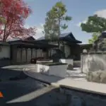 Black Ops 7 Leaks Show Hijacked And Express Remasters And Gamers Are Split