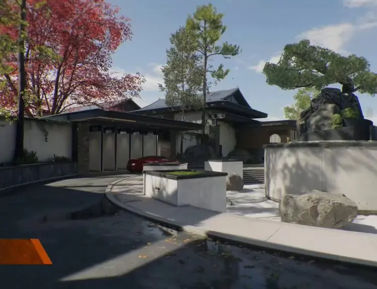 Black Ops 7 Leaks Show Hijacked And Express Remasters And Gamers Are Split